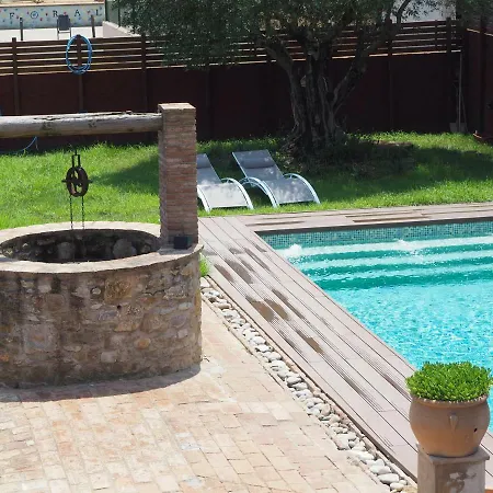 Villa Sofia