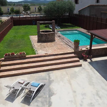 Villa Sofia *
