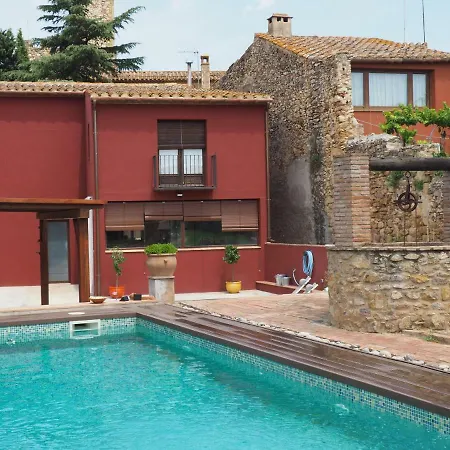 Villa Sofia