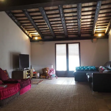 Villa Sofia *